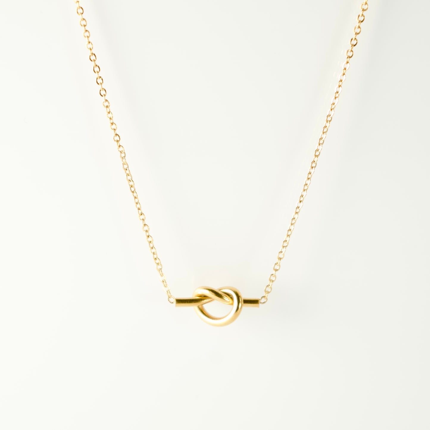 Knotelle
