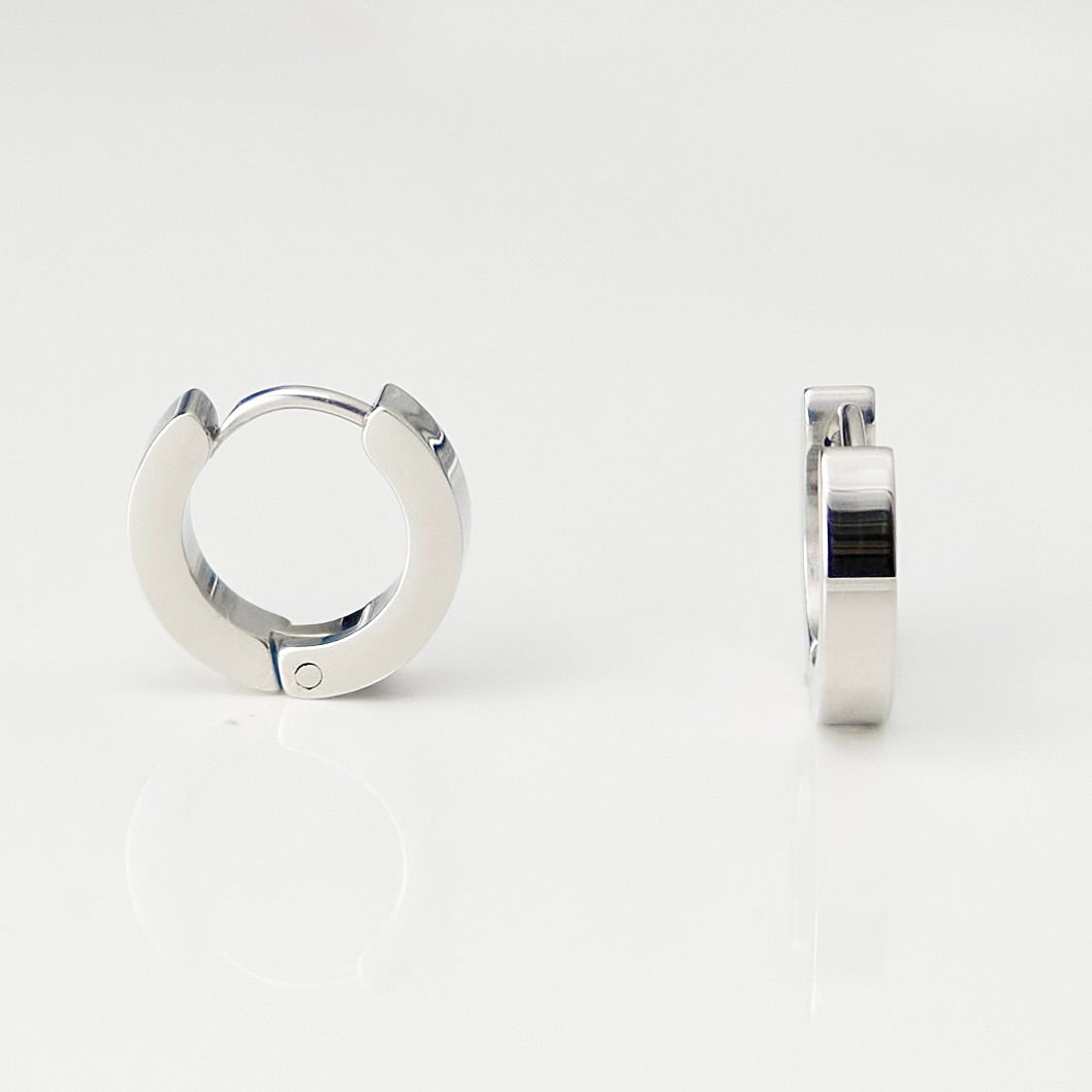 Loopix