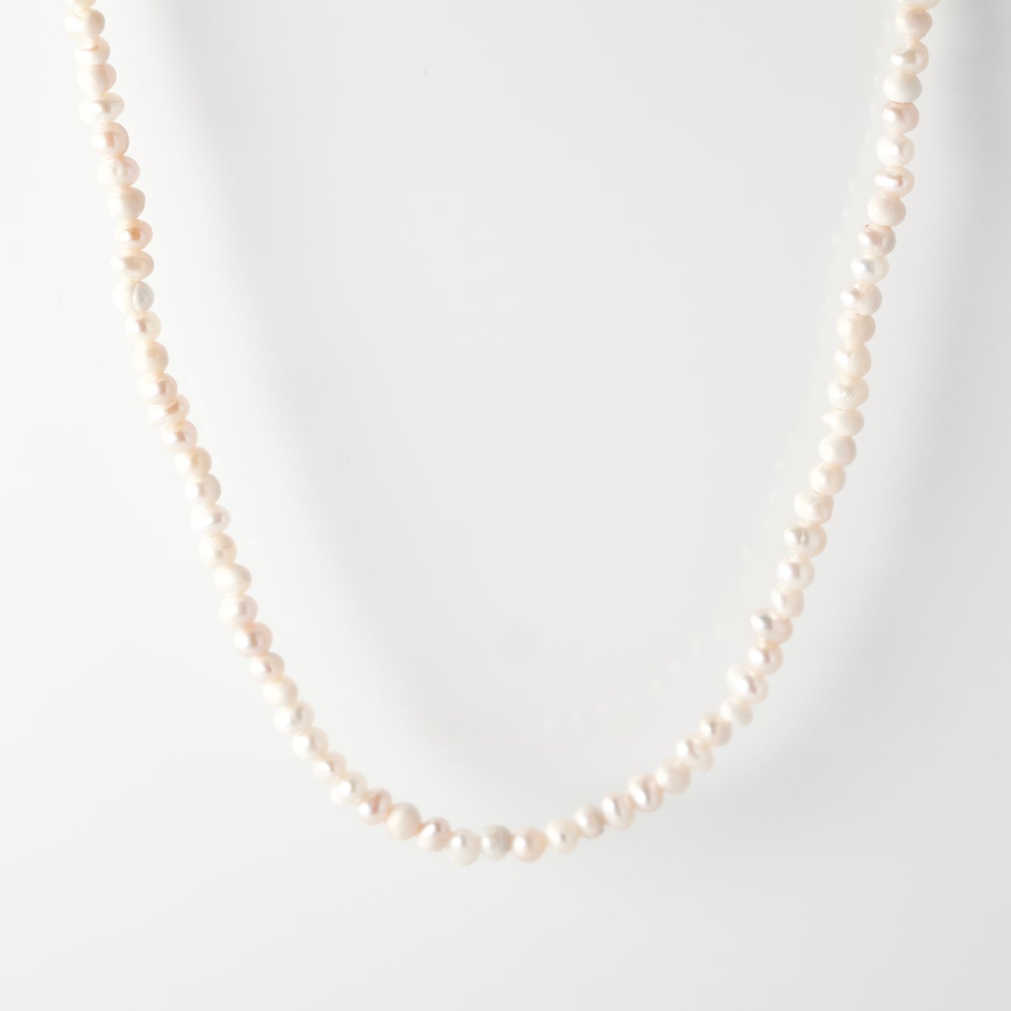 Pearlia