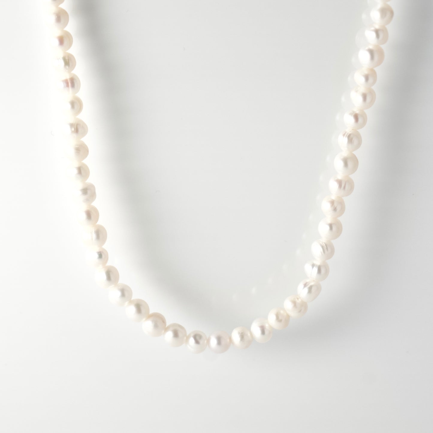 Pearlina