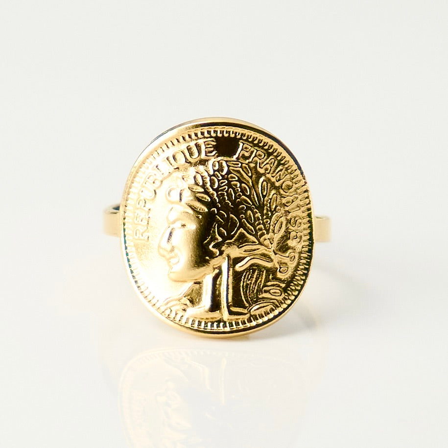 Medalyn