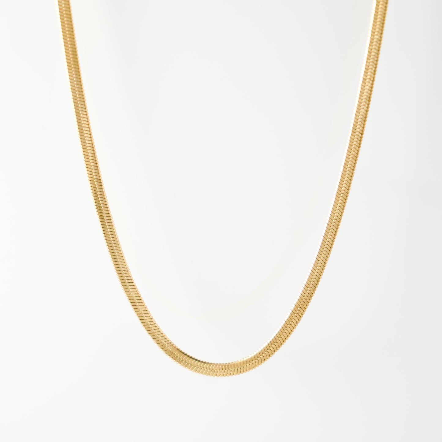 Serpentine