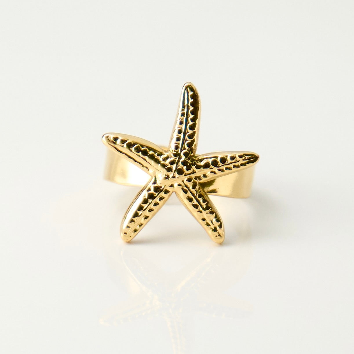 Starra