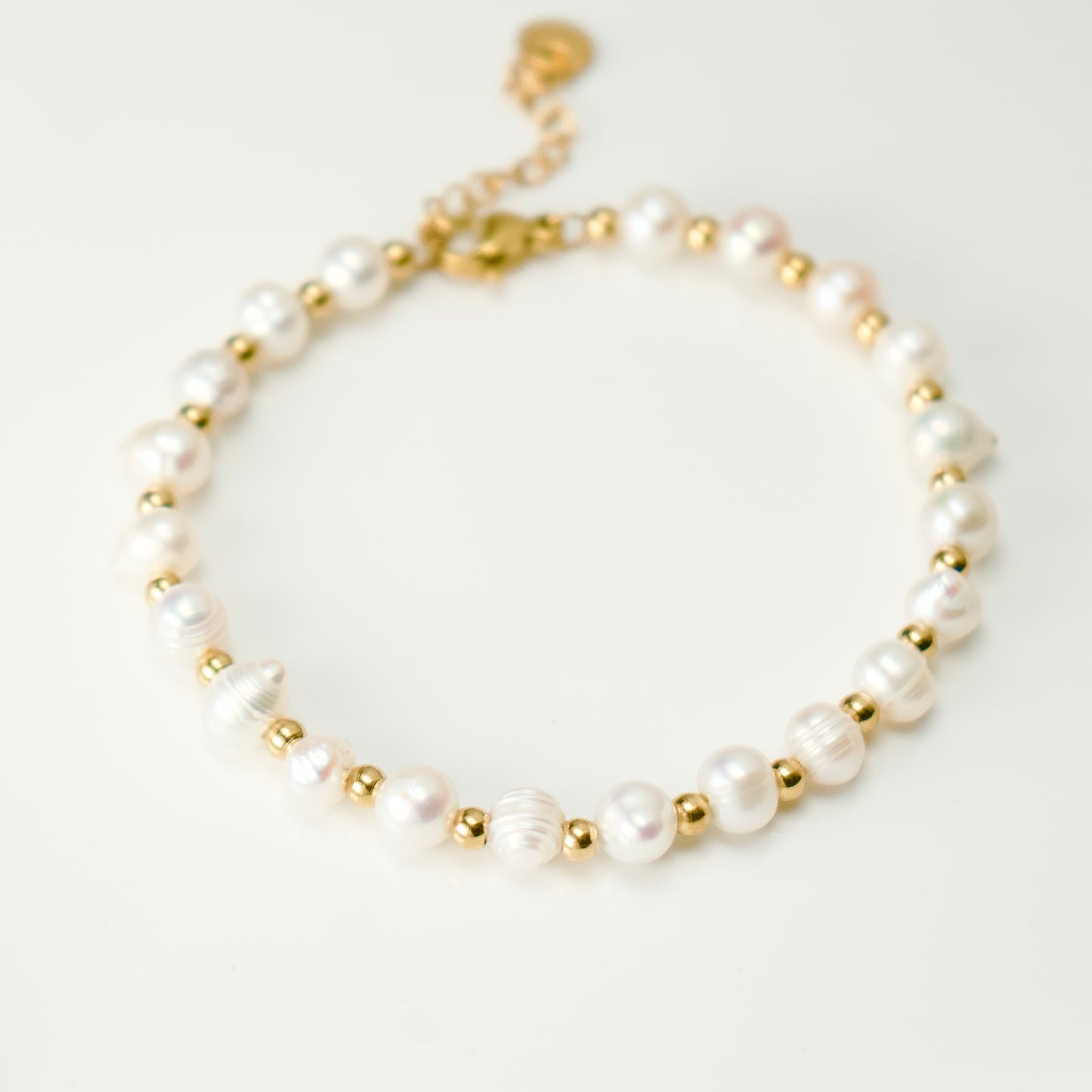 Goldenra