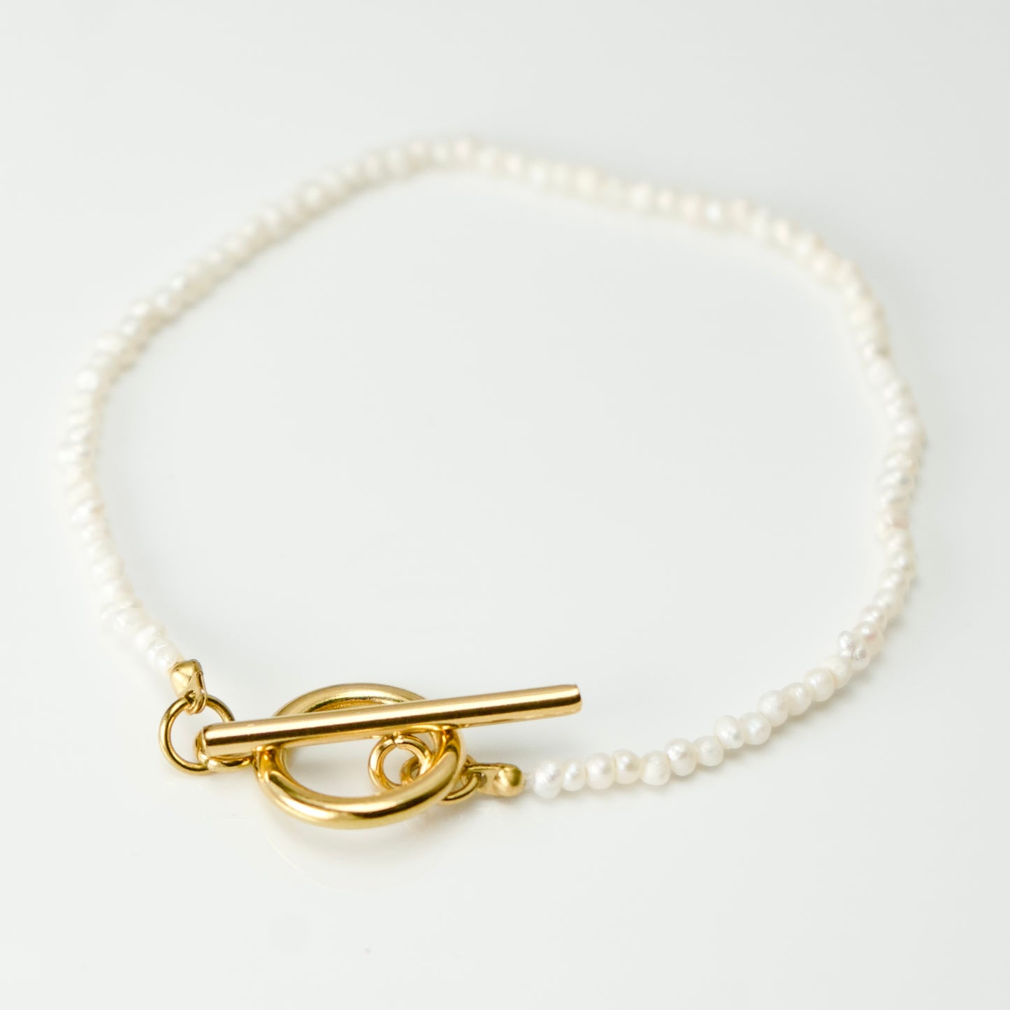 Pearluxe