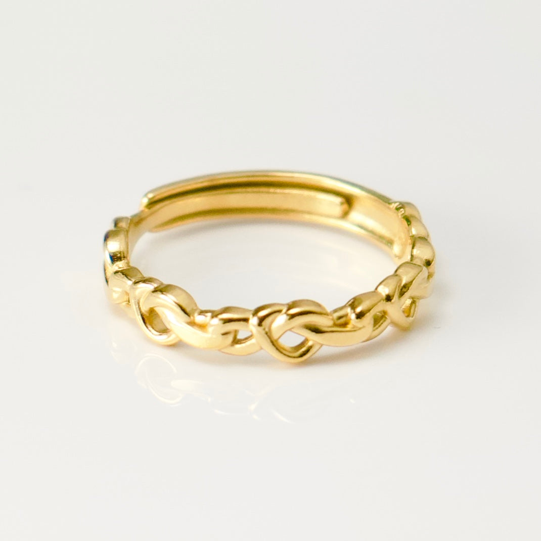Loveknot