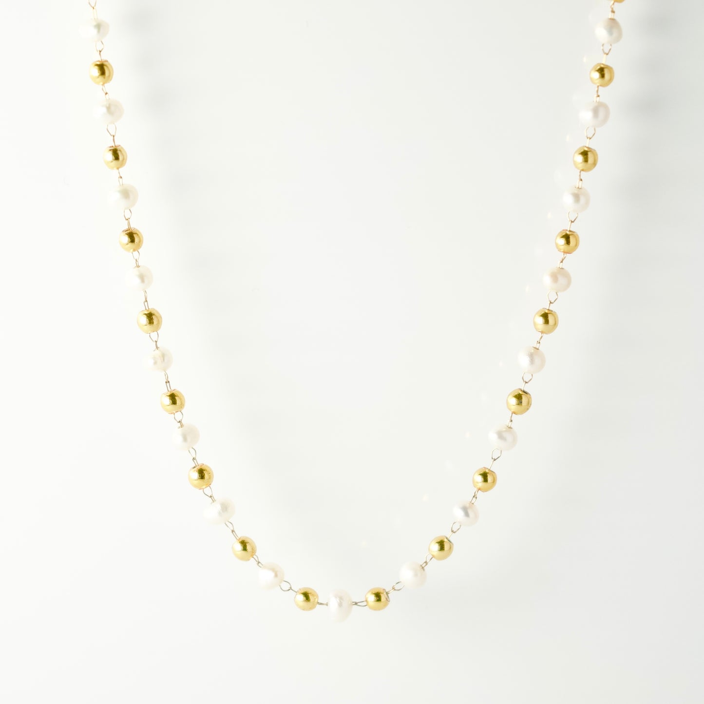 Goldara