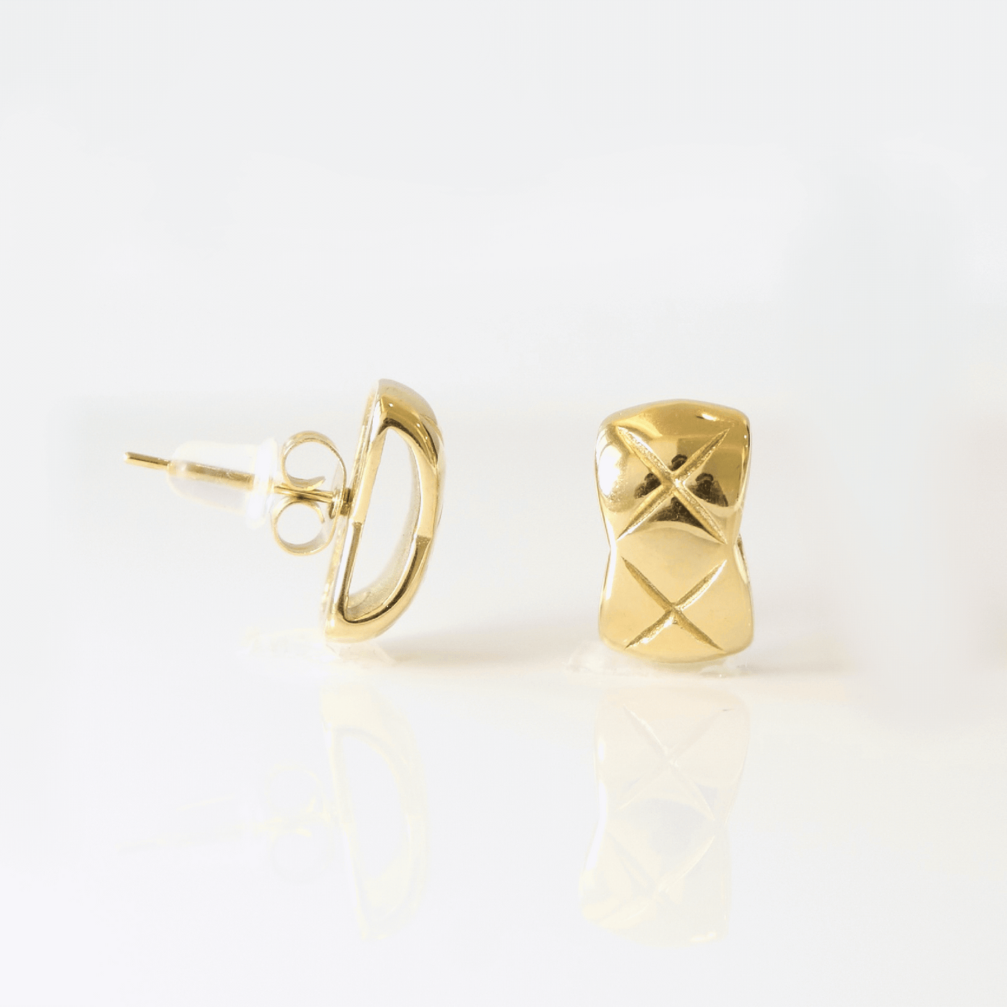 Mystery Bag: Earring