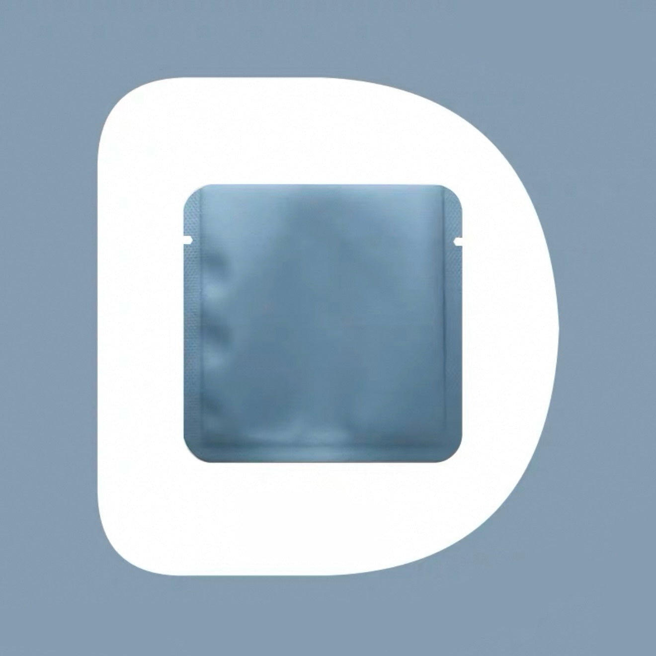 Mystery Bag: Pearl