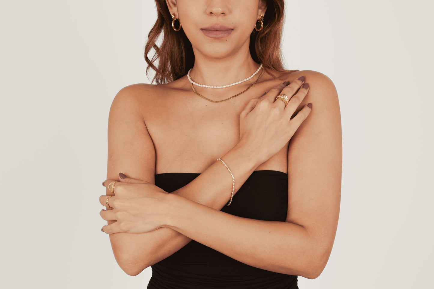 Pearlyn