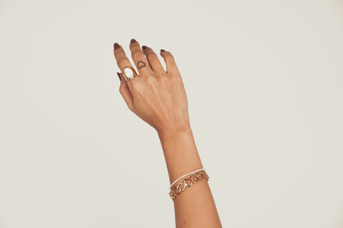 Pearluxe