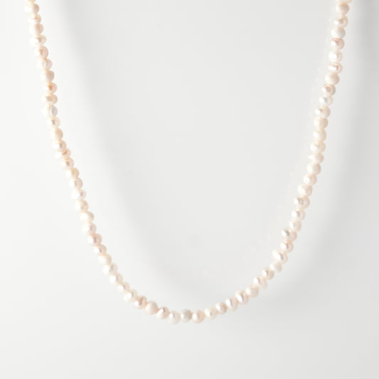 Pearlia