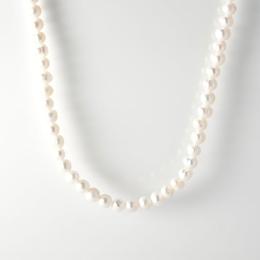 Pearlina