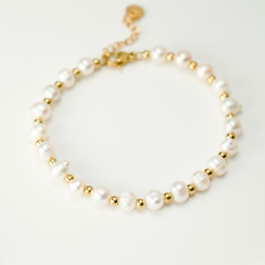 Goldenra