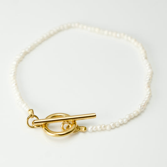 Pearluxe
