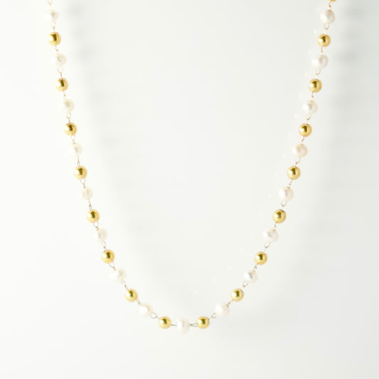 Goldara