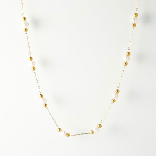 Goldelle