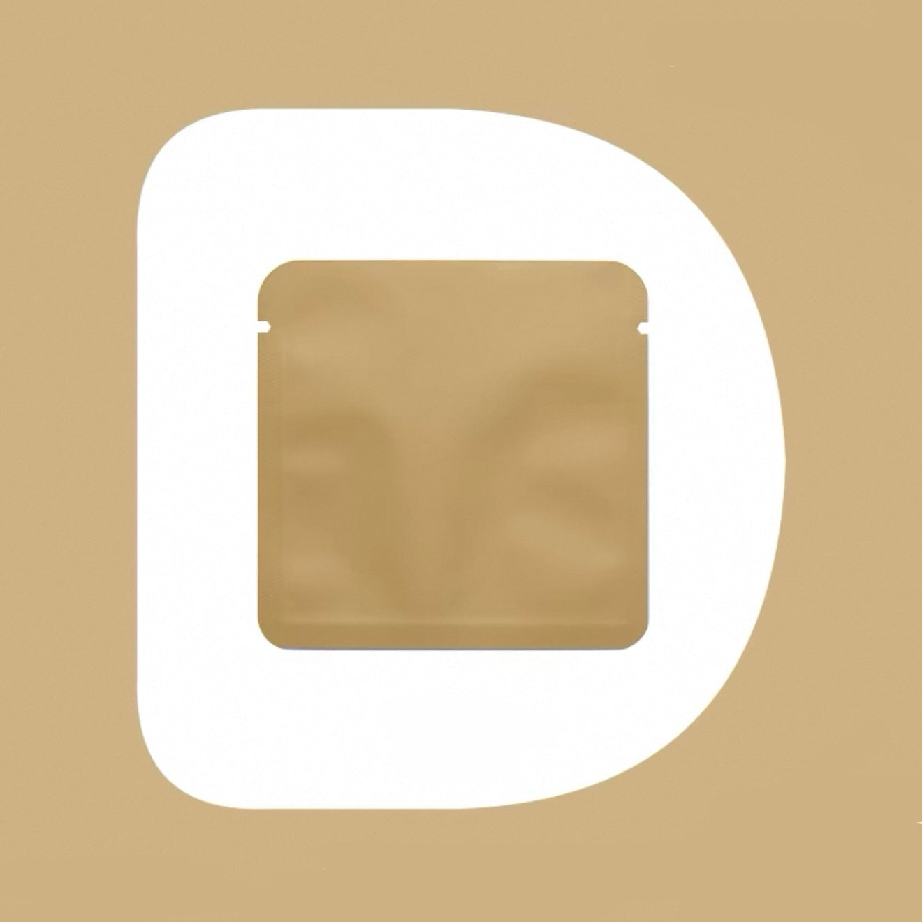 Mystery Bag: Pendant